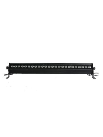 Dialighting LED Bar 24-10 IP65