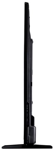 LED-телевизор SHARP LC-60LE635<br>(60 дюймов) 2