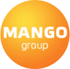 Mango group