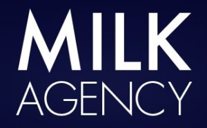 Milk agency
