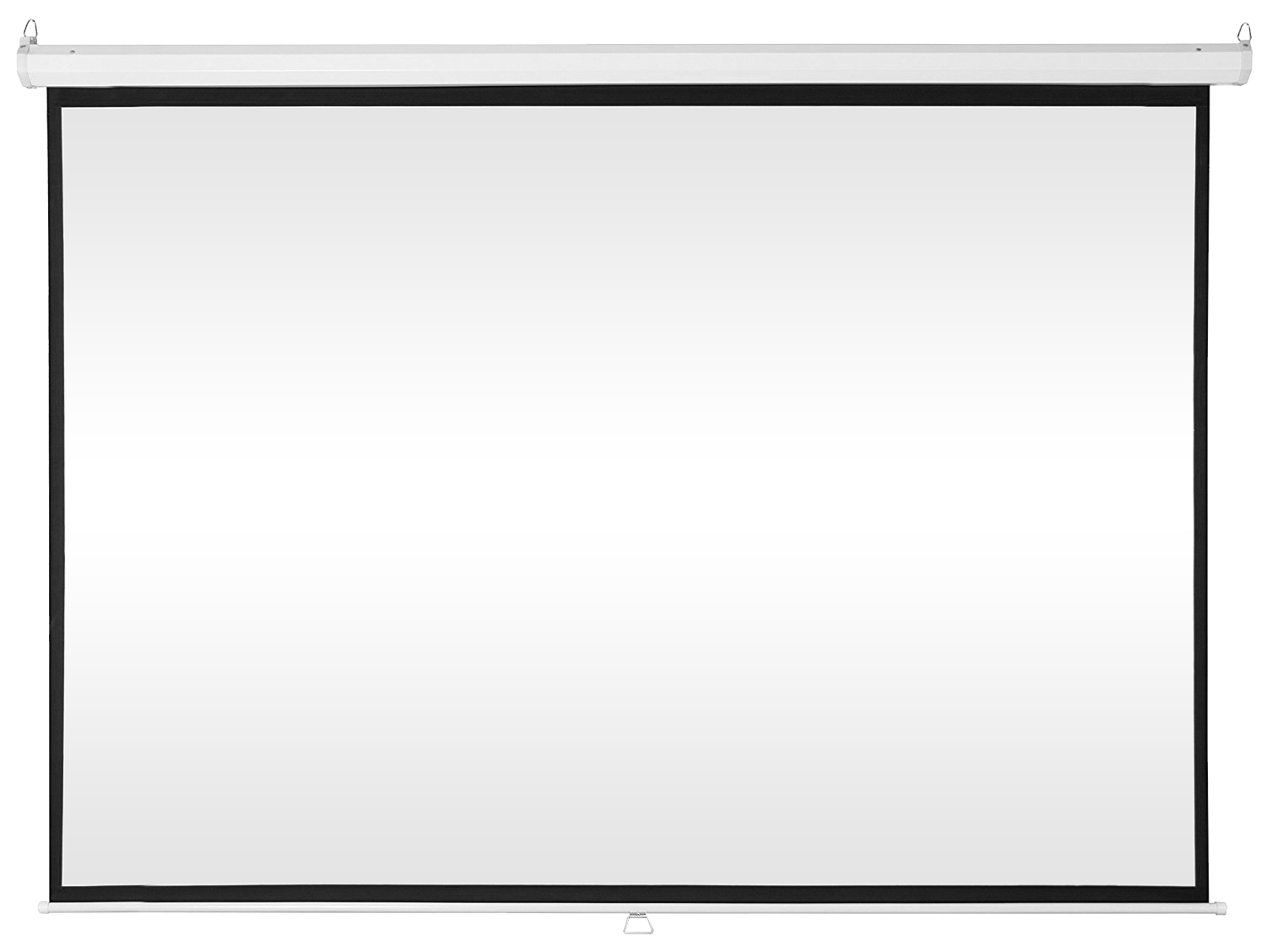 экран для проектора